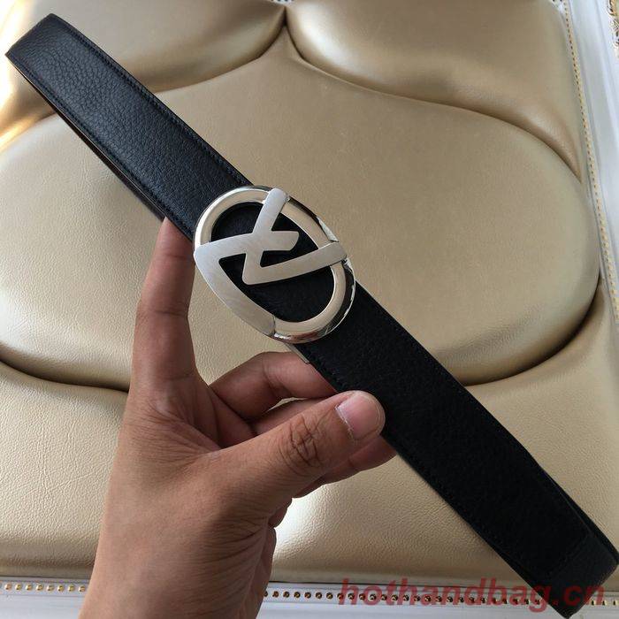 Louis Vuitton Belt 34MM LVB00007 Louis Vuitton Belt 34MM LVB00007